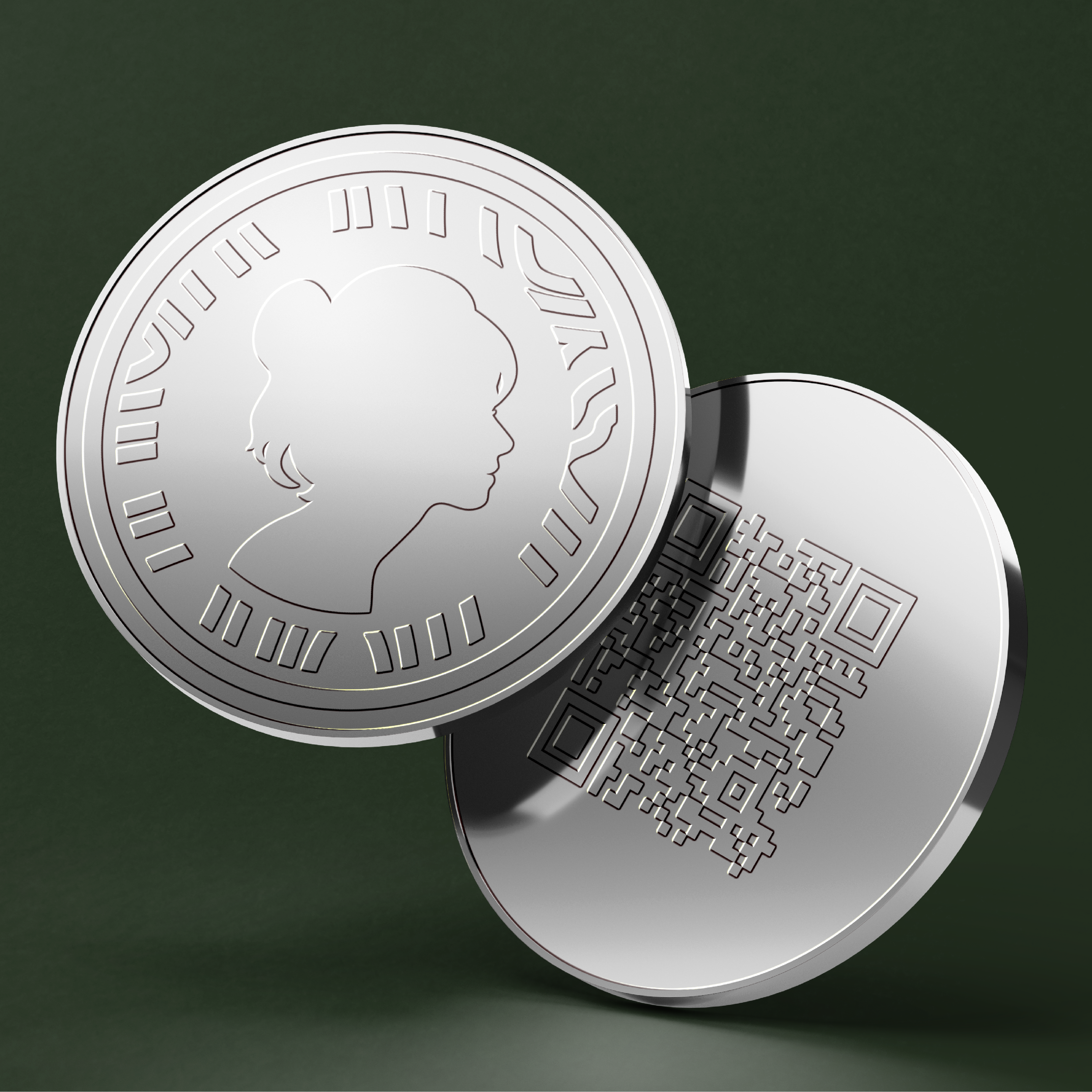 5c
