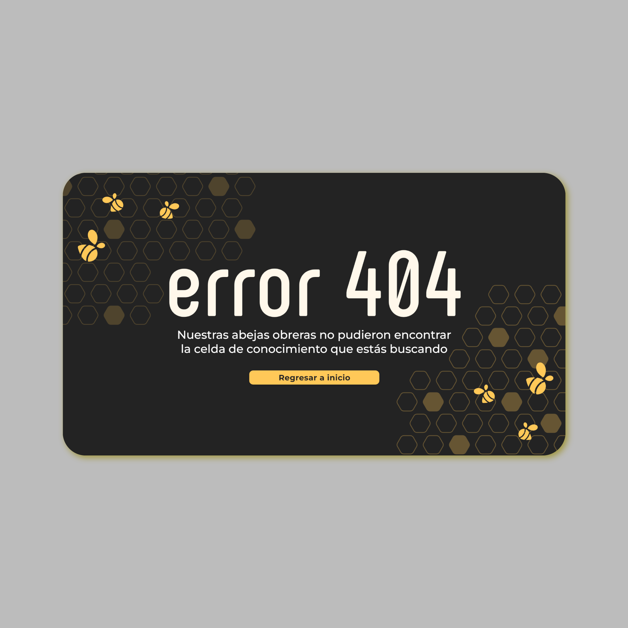 9e