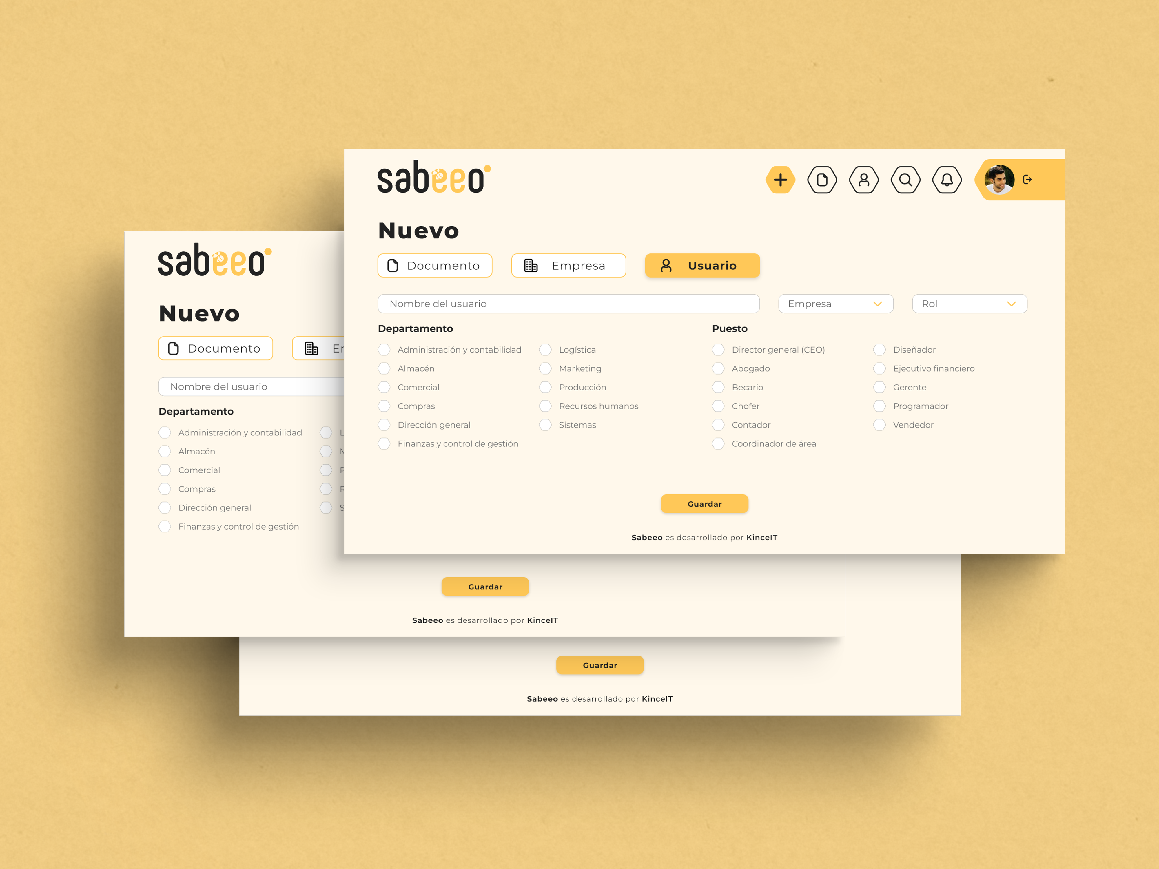 sabeoweb